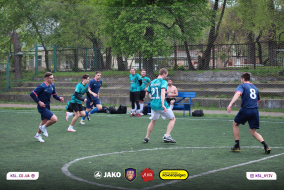 <a href="https://st.getinfootball.com/albums/1087530/66282f2dc3abc_1920.jpg" target="_blank">Завантажити оригінал</a>