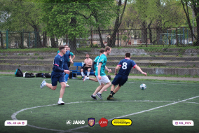 <a href="https://st.getinfootball.com/albums/1087530/66282f342c40c_1920.jpg" target="_blank">Завантажити оригінал</a>