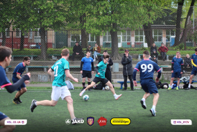 <a href="https://st.getinfootball.com/albums/1087530/66282f3d785c7_1920.jpg" target="_blank">Завантажити оригінал</a>