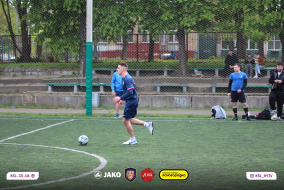 <a href="https://st.getinfootball.com/albums/1087530/66282f41e2e17_1920.jpg" target="_blank">Завантажити оригінал</a>