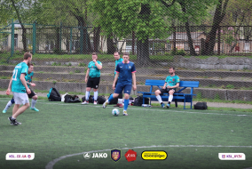 <a href="https://st.getinfootball.com/albums/1087530/66282f4ca93a0_1920.jpg" target="_blank">Завантажити оригінал</a>