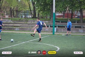 <a href="https://st.getinfootball.com/albums/1087530/66282f5278f1a_1920.jpg" target="_blank">Завантажити оригінал</a>