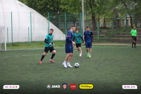 <a href="https://st.getinfootball.com/albums/1087530/66282f58713c3_1920.jpg" target="_blank">Завантажити оригінал</a>