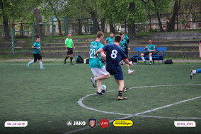 <a href="https://st.getinfootball.com/albums/1087530/66282f5f727f5_1920.jpg" target="_blank">Завантажити оригінал</a>