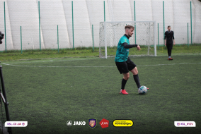 <a href="https://st.getinfootball.com/albums/1087530/66282f677073b_1920.jpg" target="_blank">Завантажити оригінал</a>