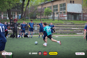 <a href="https://st.getinfootball.com/albums/1087530/66282f6cd14d2_1920.jpg" target="_blank">Завантажити оригінал</a>