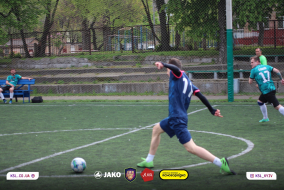 <a href="https://st.getinfootball.com/albums/1087530/66282f7116fad_1920.jpg" target="_blank">Завантажити оригінал</a>