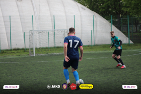 <a href="https://st.getinfootball.com/albums/1087530/66282f75923f9_1920.jpg" target="_blank">Завантажити оригінал</a>