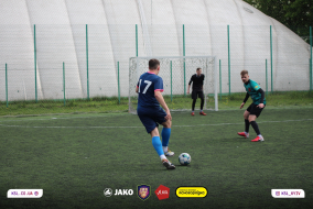 <a href="https://st.getinfootball.com/albums/1087530/66282f7ba40be_1920.jpg" target="_blank">Завантажити оригінал</a>