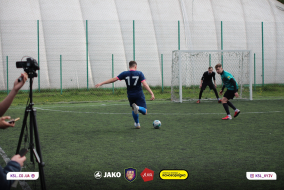 <a href="https://st.getinfootball.com/albums/1087530/66282f810e256_1920.jpg" target="_blank">Завантажити оригінал</a>