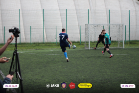 <a href="https://st.getinfootball.com/albums/1087530/66282f8721a86_1920.jpg" target="_blank">Завантажити оригінал</a>