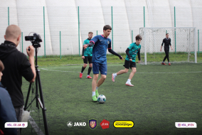 <a href="https://st.getinfootball.com/albums/1087530/66282f8a37544_1920.jpg" target="_blank">Завантажити оригінал</a>
