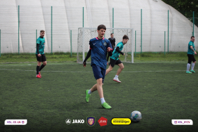 <a href="https://st.getinfootball.com/albums/1087530/66282f8f9c795_1920.jpg" target="_blank">Завантажити оригінал</a>