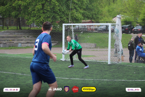 <a href="https://st.getinfootball.com/albums/1087530/66282f95e06ce_1920.jpg" target="_blank">Завантажити оригінал</a>