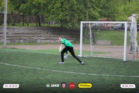 <a href="https://st.getinfootball.com/albums/1087530/66282f99db5c8_1920.jpg" target="_blank">Завантажити оригінал</a>
