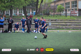 <a href="https://st.getinfootball.com/albums/1087530/66282f9f8800b_1920.jpg" target="_blank">Завантажити оригінал</a>