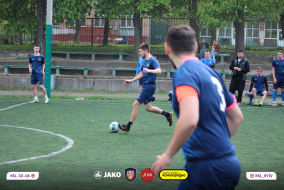 <a href="https://st.getinfootball.com/albums/1087530/66282fa267967_1920.jpg" target="_blank">Завантажити оригінал</a>
