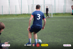 <a href="https://st.getinfootball.com/albums/1087530/66282fa55f2c8_1920.jpg" target="_blank">Завантажити оригінал</a>