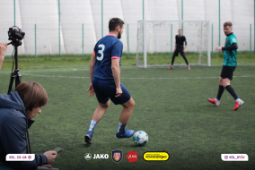 <a href="https://st.getinfootball.com/albums/1087530/66282fa82cfd8_1920.jpg" target="_blank">Завантажити оригінал</a>