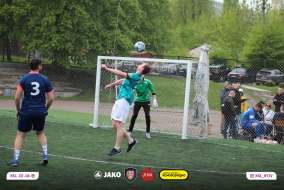 <a href="https://st.getinfootball.com/albums/1087530/66282faf94e04_1920.jpg" target="_blank">Завантажити оригінал</a>