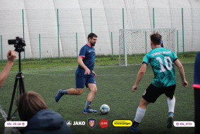 <a href="https://st.getinfootball.com/albums/1087530/66282fb38289f_1920.jpg" target="_blank">Завантажити оригінал</a>