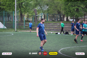 <a href="https://st.getinfootball.com/albums/1087530/66282fb98e7eb_1920.jpg" target="_blank">Завантажити оригінал</a>