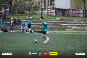<a href="https://st.getinfootball.com/albums/1087530/66282fbcc39fb_1920.jpg" target="_blank">Завантажити оригінал</a>