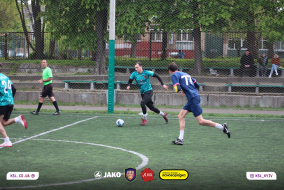 <a href="https://st.getinfootball.com/albums/1087530/66282fc3565c2_1920.jpg" target="_blank">Завантажити оригінал</a>