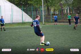 <a href="https://st.getinfootball.com/albums/1087530/66282fc6eea02_1920.jpg" target="_blank">Завантажити оригінал</a>