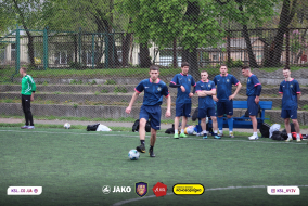 <a href="https://st.getinfootball.com/albums/1087530/66282fcb0280f_1920.jpg" target="_blank">Завантажити оригінал</a>