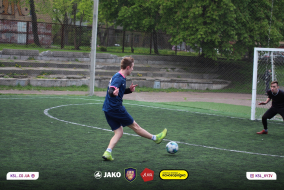 <a href="https://st.getinfootball.com/albums/1087530/66282fce81d14_1920.jpg" target="_blank">Завантажити оригінал</a>