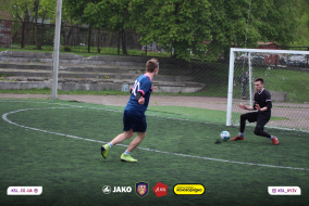 <a href="https://st.getinfootball.com/albums/1087530/66282fd21b77a_1920.jpg" target="_blank">Завантажити оригінал</a>