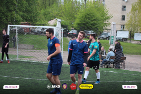 <a href="https://st.getinfootball.com/albums/1087530/66282fd62a74c_1920.jpg" target="_blank">Завантажити оригінал</a>