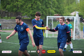 <a href="https://st.getinfootball.com/albums/1087530/66282fdd0c9b9_1920.jpg" target="_blank">Завантажити оригінал</a>