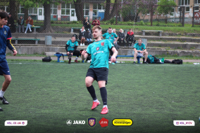 <a href="https://st.getinfootball.com/albums/1087530/66282fe40e976_1920.jpg" target="_blank">Завантажити оригінал</a>