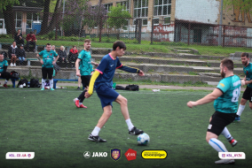 <a href="https://st.getinfootball.com/albums/1087530/66282fe924ee4_1920.jpg" target="_blank">Завантажити оригінал</a>