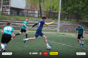 <a href="https://st.getinfootball.com/albums/1087530/66282feeca445_1920.jpg" target="_blank">Завантажити оригінал</a>