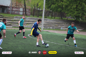 <a href="https://st.getinfootball.com/albums/1087530/66282ff33e786_1920.jpg" target="_blank">Завантажити оригінал</a>