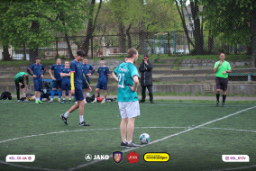 <a href="https://st.getinfootball.com/albums/1087530/66282ff63ef5a_1920.jpg" target="_blank">Завантажити оригінал</a>