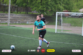 <a href="https://st.getinfootball.com/albums/1087530/66282ffa67b56_1920.jpg" target="_blank">Завантажити оригінал</a>