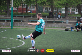 <a href="https://st.getinfootball.com/albums/1087530/66282ffeda27c_1920.jpg" target="_blank">Завантажити оригінал</a>