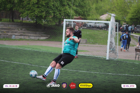 <a href="https://st.getinfootball.com/albums/1087530/662830049dc9d_1920.jpg" target="_blank">Завантажити оригінал</a>