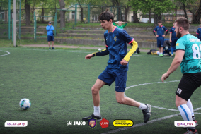 <a href="https://st.getinfootball.com/albums/1087530/6628300899dcc_1920.jpg" target="_blank">Завантажити оригінал</a>