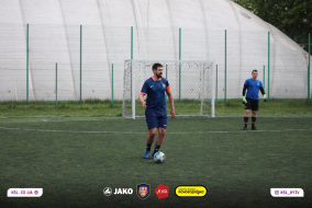 <a href="https://st.getinfootball.com/albums/1087530/6628300be8b60_1920.jpg" target="_blank">Завантажити оригінал</a>