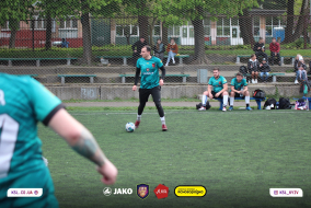 <a href="https://st.getinfootball.com/albums/1087530/6628300f93975_1920.jpg" target="_blank">Завантажити оригінал</a>