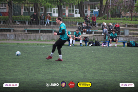 <a href="https://st.getinfootball.com/albums/1087530/6628301303b85_1920.jpg" target="_blank">Завантажити оригінал</a>