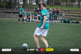 <a href="https://st.getinfootball.com/albums/1087530/66283016e1061_1920.jpg" target="_blank">Завантажити оригінал</a>