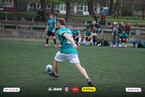 <a href="https://st.getinfootball.com/albums/1087530/6628301b1e138_1920.jpg" target="_blank">Завантажити оригінал</a>