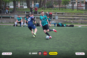 <a href="https://st.getinfootball.com/albums/1087530/6628301f73186_1920.jpg" target="_blank">Завантажити оригінал</a>