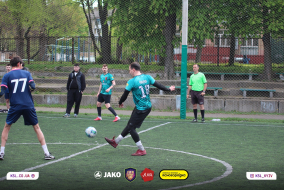 <a href="https://st.getinfootball.com/albums/1087530/662830246826a_1920.jpg" target="_blank">Завантажити оригінал</a>